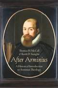 After Arminius