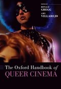 Oxford Handbook of Queer Cinema