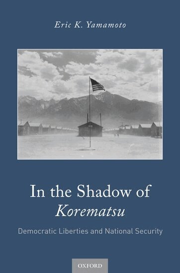 Eric K. Yamamoto - In the Shadow of Korematsu, Inbunden. Tillgänglighet: Lägg i varukorg