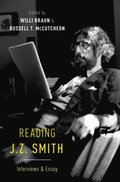 Reading J. Z. Smith
