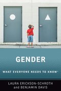 Gender