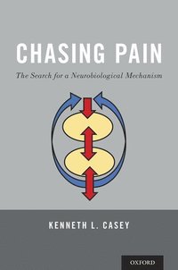 Chasing Pain: The Search for a Neurobiological Mechanism