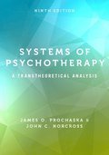 Systems of Psychotherapy