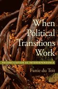 When Political Transitions Work