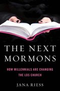 The Next Mormons