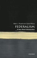 Federalism