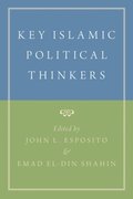 Key Islamic Political Thinkers