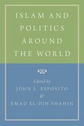 Islam and Politics Around the World