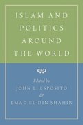 Islam and Politics Around the World