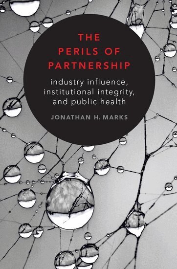 The Perils of Partnership