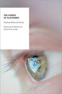 The Power of Platforms