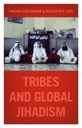 Tribes and Global Jihadism