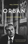 Orban