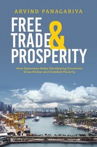 Free Trade and Prosperity