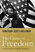 Cause of Freedom