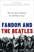 Fandom and The Beatles