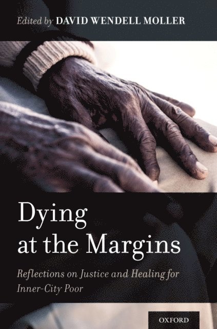 Dying at the Margins