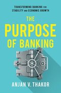 The Purpose of Banking