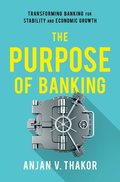 Purpose of Banking