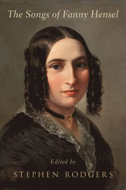 Songs of Fanny Hensel