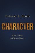 Character