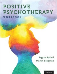 Positive Psychotherapy
