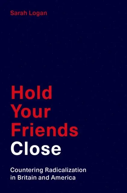 Sarah Logan - Hold Your Friends Close, E-bok. Tillgänglighet: Lägg i varukorg