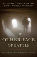 Other Face of Battle