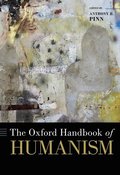 The Oxford Handbook of Humanism