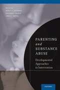 Parenting and Substance Abuse