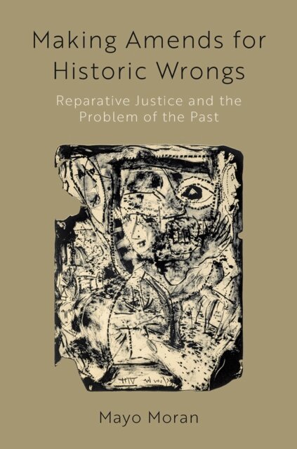 Mayo Moran - Making Amends for Historic Wrongs, E-bok. Tillgänglighet: Lägg i varukorg