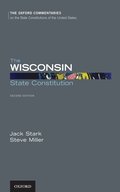 Wisconsin State Constitution