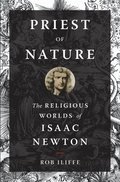 Priest of Nature