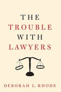 Trouble with Lawyers