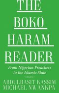 Boko Haram Reader