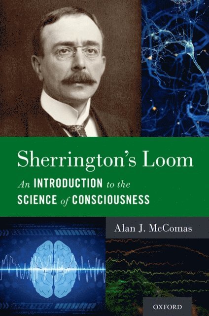 Alan J. McComas - Sherrington's Loom, E-bok. Tillgänglighet: Lägg i varukorg