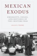 Mexican Exodus