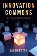 Innovation Commons