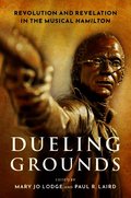 Dueling Grounds