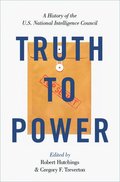 Truth to Power