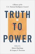 Truth to Power