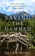 Saving the Dammed
