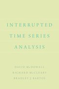 Interrupted Time Series Analysis