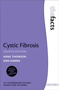 Cystic Fibrosis