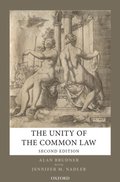 Unity of the Common Law