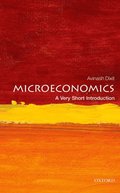 Microeconomics