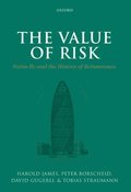 Value of Risk