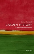 Garden History