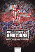 Collective Emotions