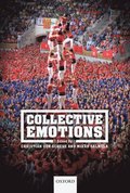 Collective Emotions